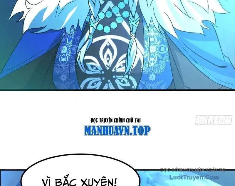 đọc truyện Nhân Vật Phản Diện Đại Sư Huynh, Tất Cả Các Sư Muội Đều Là Bệnh Kiều Chương 241 ảnh 22 tại Thiên Thai Truyện