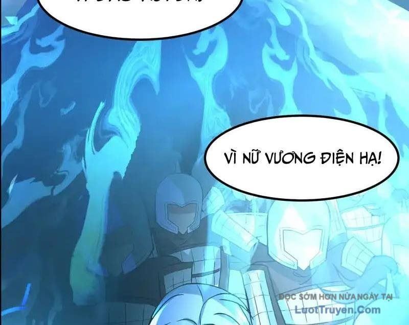 đọc truyện Nhân Vật Phản Diện Đại Sư Huynh, Tất Cả Các Sư Muội Đều Là Bệnh Kiều Chương 241 ảnh 23 tại Thiên Thai Truyện