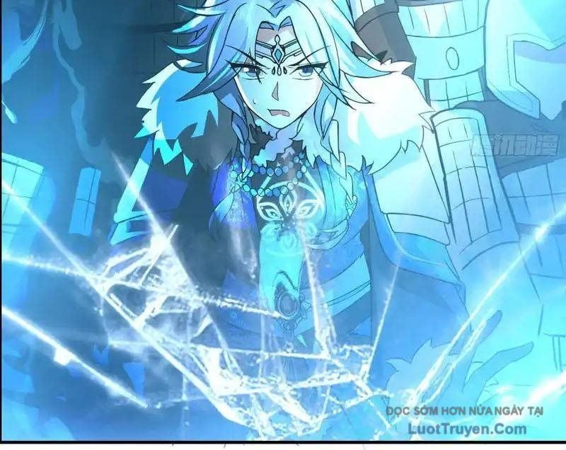 đọc truyện Nhân Vật Phản Diện Đại Sư Huynh, Tất Cả Các Sư Muội Đều Là Bệnh Kiều Chương 241 ảnh 24 tại Thiên Thai Truyện