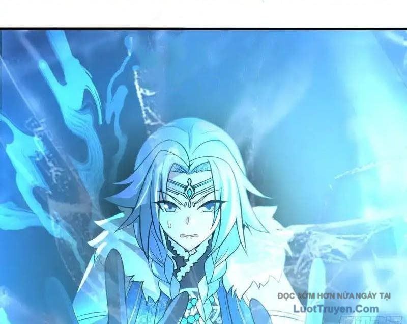 đọc truyện Nhân Vật Phản Diện Đại Sư Huynh, Tất Cả Các Sư Muội Đều Là Bệnh Kiều Chương 241 ảnh 25 tại Thiên Thai Truyện