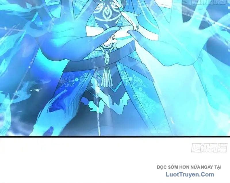 đọc truyện Nhân Vật Phản Diện Đại Sư Huynh, Tất Cả Các Sư Muội Đều Là Bệnh Kiều Chương 241 ảnh 26 tại Thiên Thai Truyện