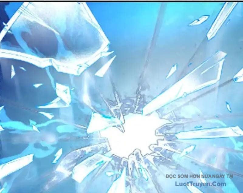 đọc truyện Nhân Vật Phản Diện Đại Sư Huynh, Tất Cả Các Sư Muội Đều Là Bệnh Kiều Chương 241 ảnh 27 tại Thiên Thai Truyện