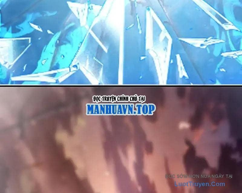 đọc truyện Nhân Vật Phản Diện Đại Sư Huynh, Tất Cả Các Sư Muội Đều Là Bệnh Kiều Chương 241 ảnh 28 tại Thiên Thai Truyện