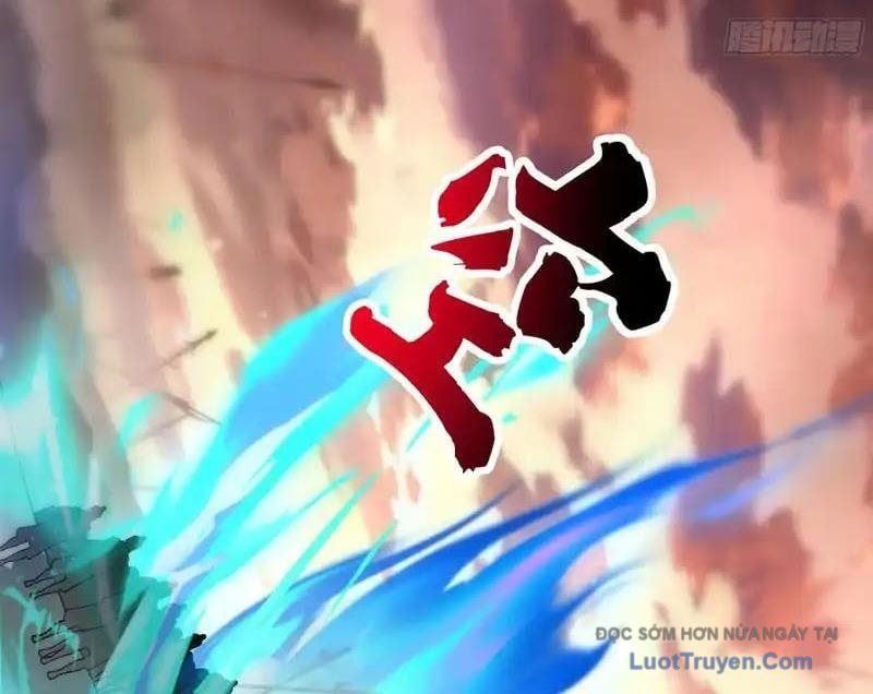 đọc truyện Nhân Vật Phản Diện Đại Sư Huynh, Tất Cả Các Sư Muội Đều Là Bệnh Kiều Chương 241 ảnh 29 tại Thiên Thai Truyện