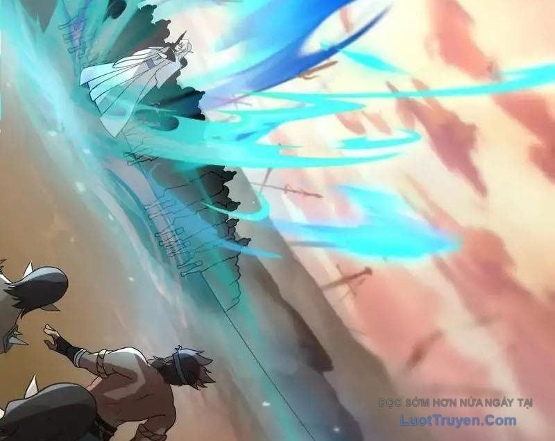 đọc truyện Nhân Vật Phản Diện Đại Sư Huynh, Tất Cả Các Sư Muội Đều Là Bệnh Kiều Chương 241 ảnh 30 tại Thiên Thai Truyện