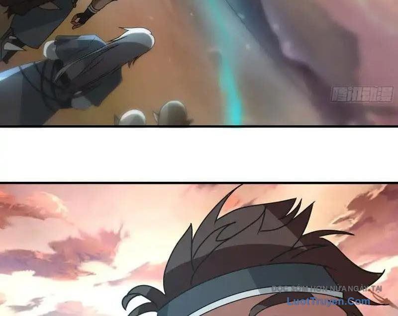 đọc truyện Nhân Vật Phản Diện Đại Sư Huynh, Tất Cả Các Sư Muội Đều Là Bệnh Kiều Chương 241 ảnh 31 tại Thiên Thai Truyện