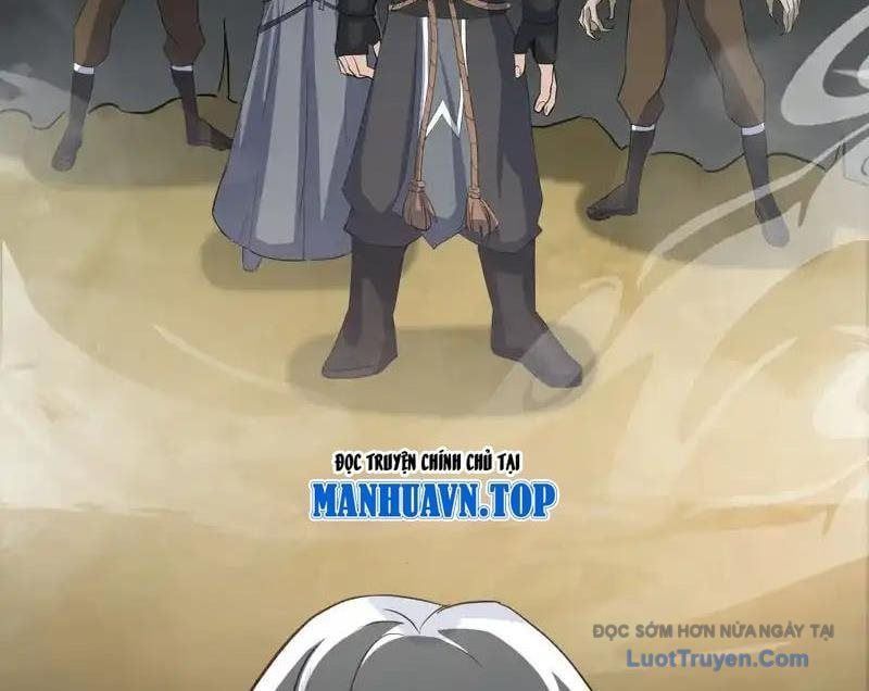 đọc truyện Nhân Vật Phản Diện Đại Sư Huynh, Tất Cả Các Sư Muội Đều Là Bệnh Kiều Chương 241 ảnh 5 tại Thiên Thai Truyện