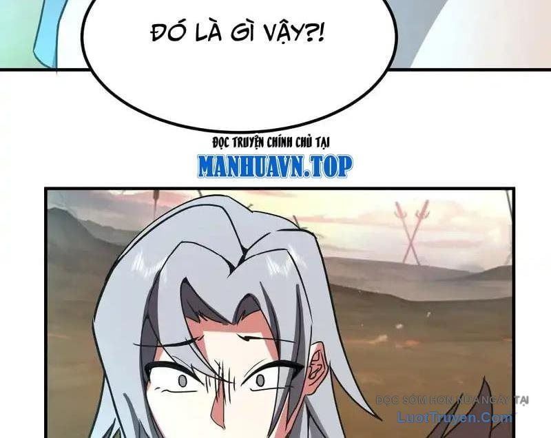 đọc truyện Nhân Vật Phản Diện Đại Sư Huynh, Tất Cả Các Sư Muội Đều Là Bệnh Kiều Chương 241 ảnh 33 tại Thiên Thai Truyện