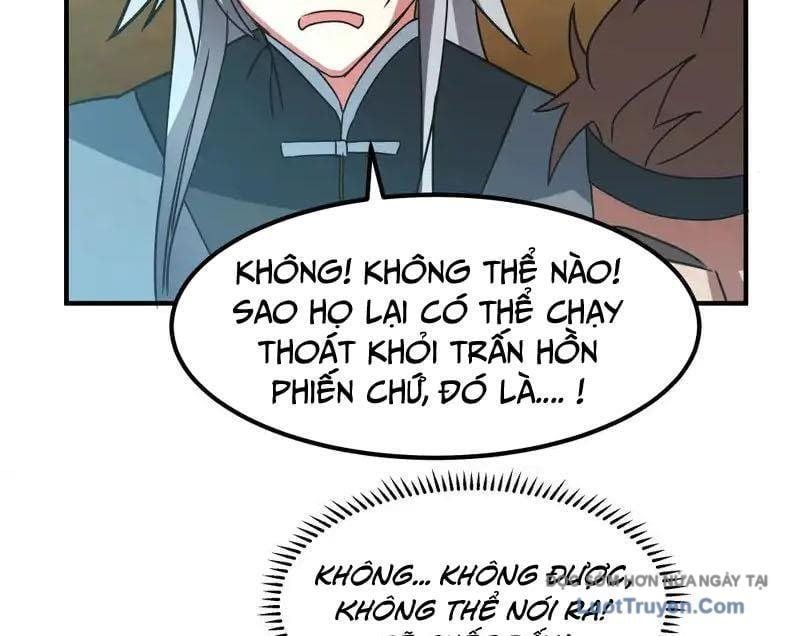 đọc truyện Nhân Vật Phản Diện Đại Sư Huynh, Tất Cả Các Sư Muội Đều Là Bệnh Kiều Chương 241 ảnh 34 tại Thiên Thai Truyện