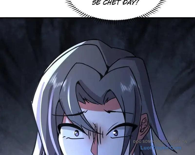 đọc truyện Nhân Vật Phản Diện Đại Sư Huynh, Tất Cả Các Sư Muội Đều Là Bệnh Kiều Chương 241 ảnh 35 tại Thiên Thai Truyện