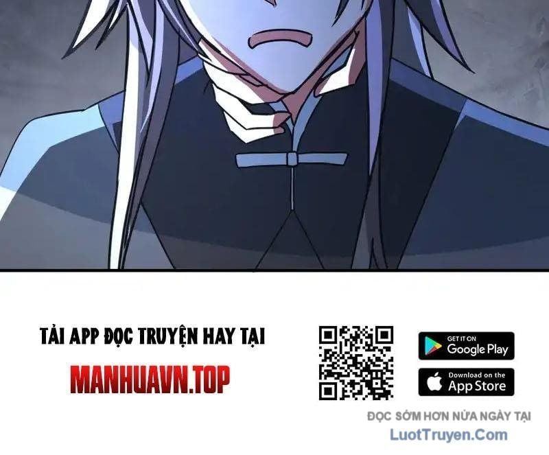 đọc truyện Nhân Vật Phản Diện Đại Sư Huynh, Tất Cả Các Sư Muội Đều Là Bệnh Kiều Chương 241 ảnh 36 tại Thiên Thai Truyện