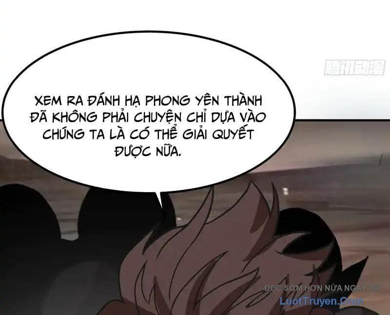 đọc truyện Nhân Vật Phản Diện Đại Sư Huynh, Tất Cả Các Sư Muội Đều Là Bệnh Kiều Chương 241 ảnh 37 tại Thiên Thai Truyện