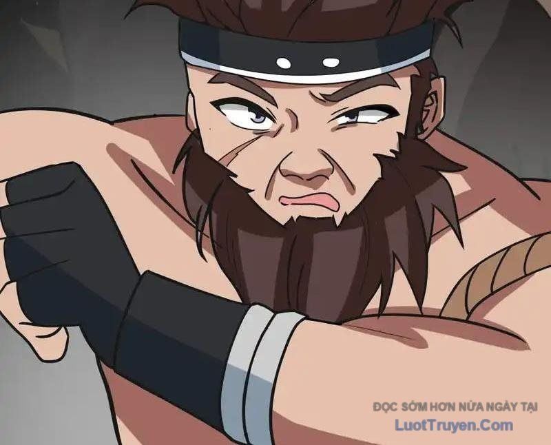 đọc truyện Nhân Vật Phản Diện Đại Sư Huynh, Tất Cả Các Sư Muội Đều Là Bệnh Kiều Chương 241 ảnh 38 tại Thiên Thai Truyện