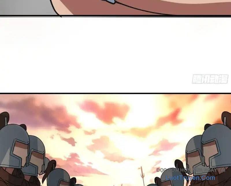 đọc truyện Nhân Vật Phản Diện Đại Sư Huynh, Tất Cả Các Sư Muội Đều Là Bệnh Kiều Chương 241 ảnh 39 tại Thiên Thai Truyện