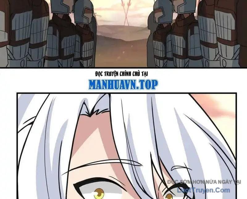 đọc truyện Nhân Vật Phản Diện Đại Sư Huynh, Tất Cả Các Sư Muội Đều Là Bệnh Kiều Chương 241 ảnh 40 tại Thiên Thai Truyện