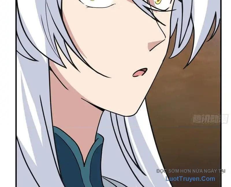 đọc truyện Nhân Vật Phản Diện Đại Sư Huynh, Tất Cả Các Sư Muội Đều Là Bệnh Kiều Chương 241 ảnh 41 tại Thiên Thai Truyện