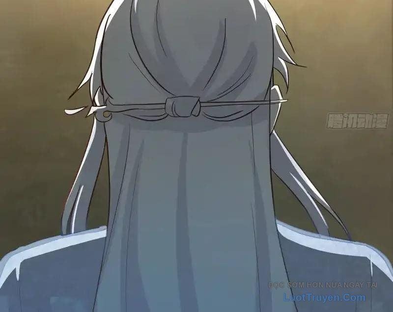 đọc truyện Nhân Vật Phản Diện Đại Sư Huynh, Tất Cả Các Sư Muội Đều Là Bệnh Kiều Chương 241 ảnh 6 tại Thiên Thai Truyện