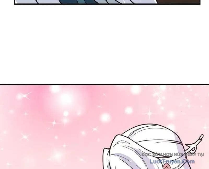 đọc truyện Nhân Vật Phản Diện Đại Sư Huynh, Tất Cả Các Sư Muội Đều Là Bệnh Kiều Chương 241 ảnh 42 tại Thiên Thai Truyện