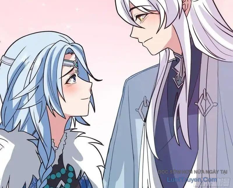 đọc truyện Nhân Vật Phản Diện Đại Sư Huynh, Tất Cả Các Sư Muội Đều Là Bệnh Kiều Chương 241 ảnh 43 tại Thiên Thai Truyện