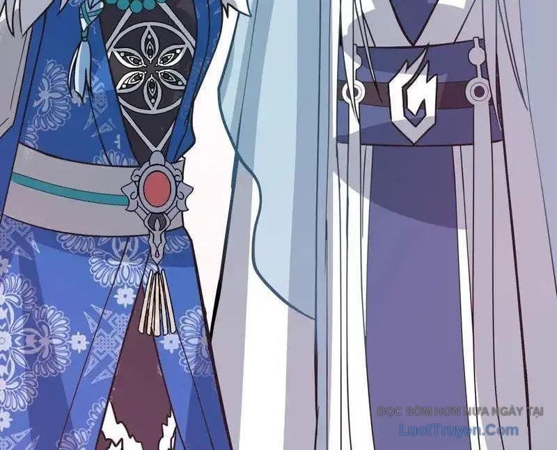 đọc truyện Nhân Vật Phản Diện Đại Sư Huynh, Tất Cả Các Sư Muội Đều Là Bệnh Kiều Chương 241 ảnh 44 tại Thiên Thai Truyện