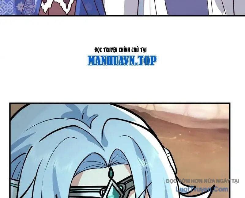 đọc truyện Nhân Vật Phản Diện Đại Sư Huynh, Tất Cả Các Sư Muội Đều Là Bệnh Kiều Chương 241 ảnh 45 tại Thiên Thai Truyện