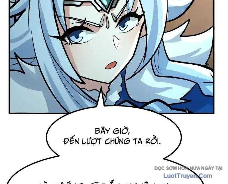 đọc truyện Nhân Vật Phản Diện Đại Sư Huynh, Tất Cả Các Sư Muội Đều Là Bệnh Kiều Chương 241 ảnh 46 tại Thiên Thai Truyện