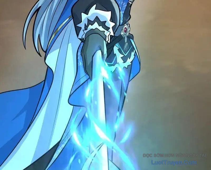 đọc truyện Nhân Vật Phản Diện Đại Sư Huynh, Tất Cả Các Sư Muội Đều Là Bệnh Kiều Chương 241 ảnh 48 tại Thiên Thai Truyện