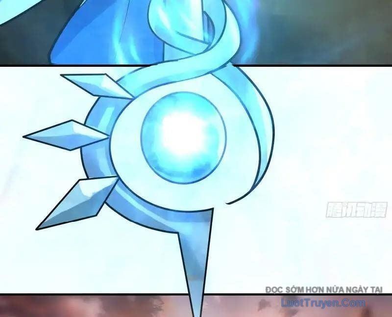 đọc truyện Nhân Vật Phản Diện Đại Sư Huynh, Tất Cả Các Sư Muội Đều Là Bệnh Kiều Chương 241 ảnh 49 tại Thiên Thai Truyện