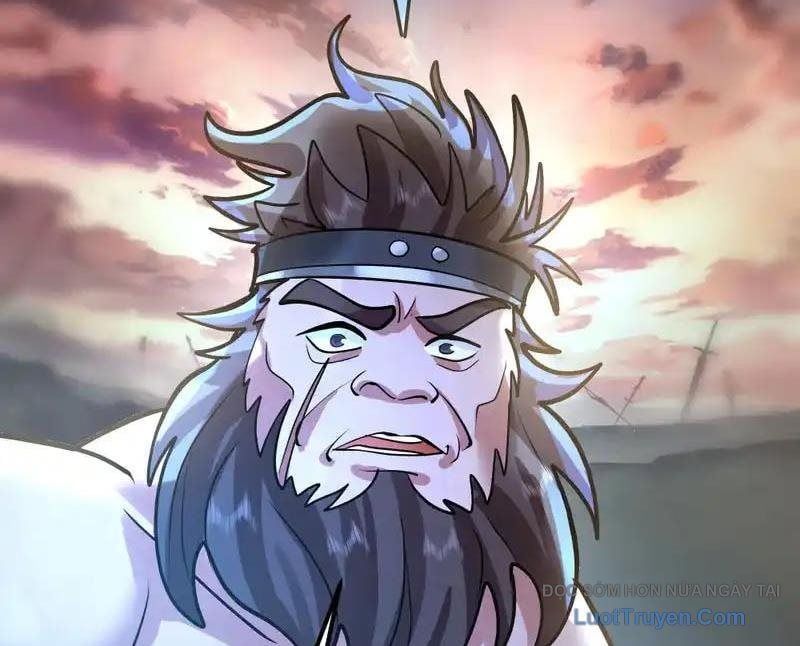 đọc truyện Nhân Vật Phản Diện Đại Sư Huynh, Tất Cả Các Sư Muội Đều Là Bệnh Kiều Chương 241 ảnh 50 tại Thiên Thai Truyện