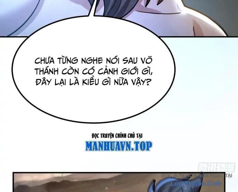 đọc truyện Nhân Vật Phản Diện Đại Sư Huynh, Tất Cả Các Sư Muội Đều Là Bệnh Kiều Chương 241 ảnh 51 tại Thiên Thai Truyện