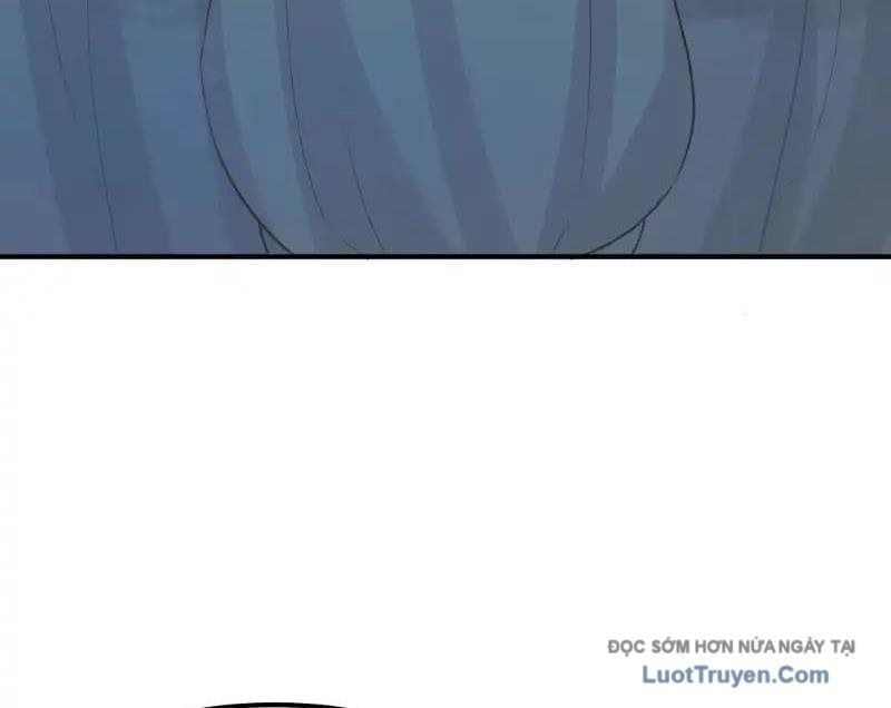 đọc truyện Nhân Vật Phản Diện Đại Sư Huynh, Tất Cả Các Sư Muội Đều Là Bệnh Kiều Chương 241 ảnh 7 tại Thiên Thai Truyện