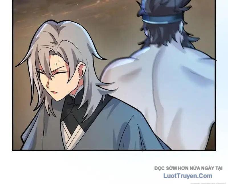 đọc truyện Nhân Vật Phản Diện Đại Sư Huynh, Tất Cả Các Sư Muội Đều Là Bệnh Kiều Chương 241 ảnh 52 tại Thiên Thai Truyện