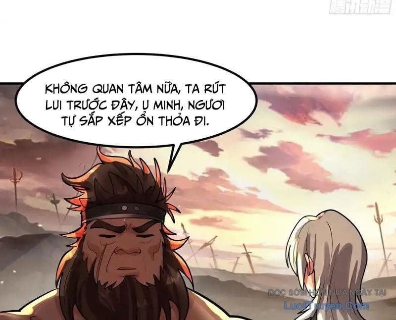 đọc truyện Nhân Vật Phản Diện Đại Sư Huynh, Tất Cả Các Sư Muội Đều Là Bệnh Kiều Chương 241 ảnh 53 tại Thiên Thai Truyện