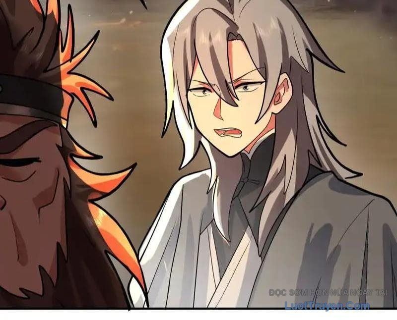 đọc truyện Nhân Vật Phản Diện Đại Sư Huynh, Tất Cả Các Sư Muội Đều Là Bệnh Kiều Chương 241 ảnh 55 tại Thiên Thai Truyện