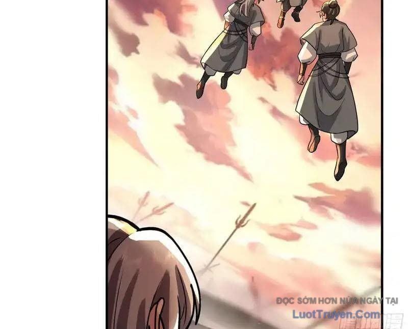 đọc truyện Nhân Vật Phản Diện Đại Sư Huynh, Tất Cả Các Sư Muội Đều Là Bệnh Kiều Chương 241 ảnh 57 tại Thiên Thai Truyện