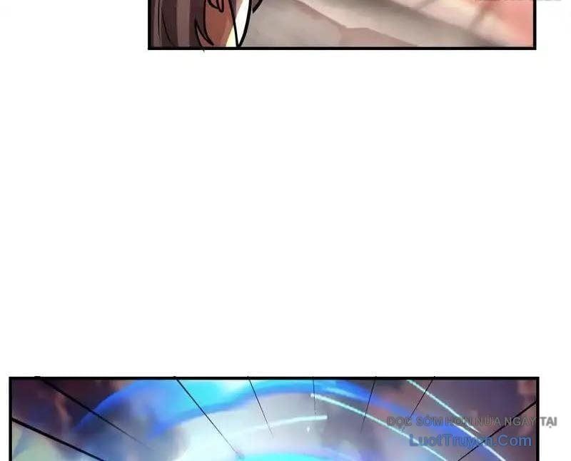 đọc truyện Nhân Vật Phản Diện Đại Sư Huynh, Tất Cả Các Sư Muội Đều Là Bệnh Kiều Chương 241 ảnh 58 tại Thiên Thai Truyện