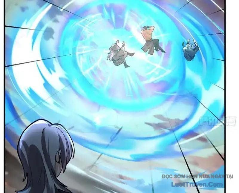 đọc truyện Nhân Vật Phản Diện Đại Sư Huynh, Tất Cả Các Sư Muội Đều Là Bệnh Kiều Chương 241 ảnh 59 tại Thiên Thai Truyện