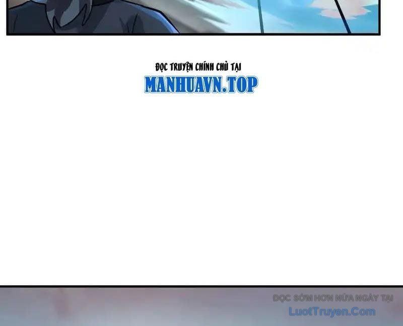 đọc truyện Nhân Vật Phản Diện Đại Sư Huynh, Tất Cả Các Sư Muội Đều Là Bệnh Kiều Chương 241 ảnh 60 tại Thiên Thai Truyện