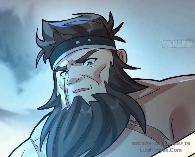 đọc truyện Nhân Vật Phản Diện Đại Sư Huynh, Tất Cả Các Sư Muội Đều Là Bệnh Kiều Chương 241 ảnh 61 tại Thiên Thai Truyện