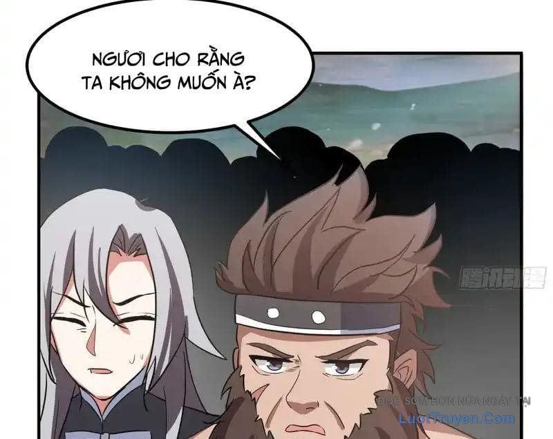 đọc truyện Nhân Vật Phản Diện Đại Sư Huynh, Tất Cả Các Sư Muội Đều Là Bệnh Kiều Chương 241 ảnh 8 tại Thiên Thai Truyện