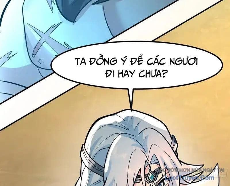 đọc truyện Nhân Vật Phản Diện Đại Sư Huynh, Tất Cả Các Sư Muội Đều Là Bệnh Kiều Chương 241 ảnh 62 tại Thiên Thai Truyện