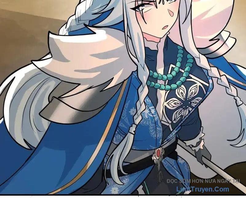 đọc truyện Nhân Vật Phản Diện Đại Sư Huynh, Tất Cả Các Sư Muội Đều Là Bệnh Kiều Chương 241 ảnh 63 tại Thiên Thai Truyện