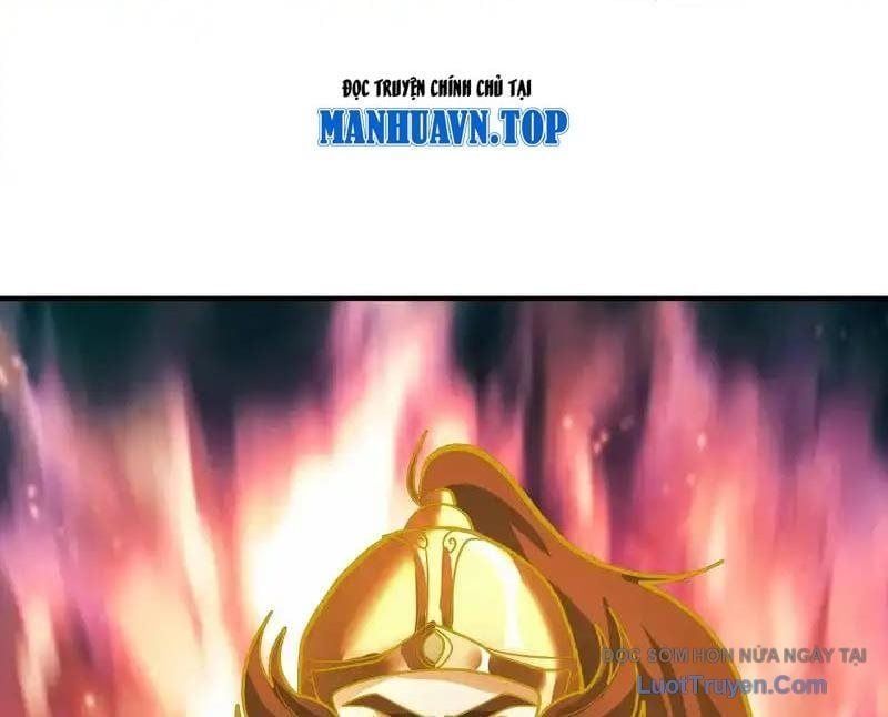 đọc truyện Nhân Vật Phản Diện Đại Sư Huynh, Tất Cả Các Sư Muội Đều Là Bệnh Kiều Chương 241 ảnh 64 tại Thiên Thai Truyện