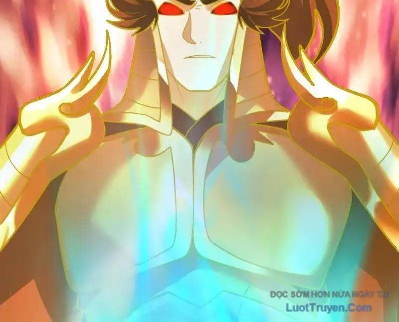 đọc truyện Nhân Vật Phản Diện Đại Sư Huynh, Tất Cả Các Sư Muội Đều Là Bệnh Kiều Chương 241 ảnh 65 tại Thiên Thai Truyện