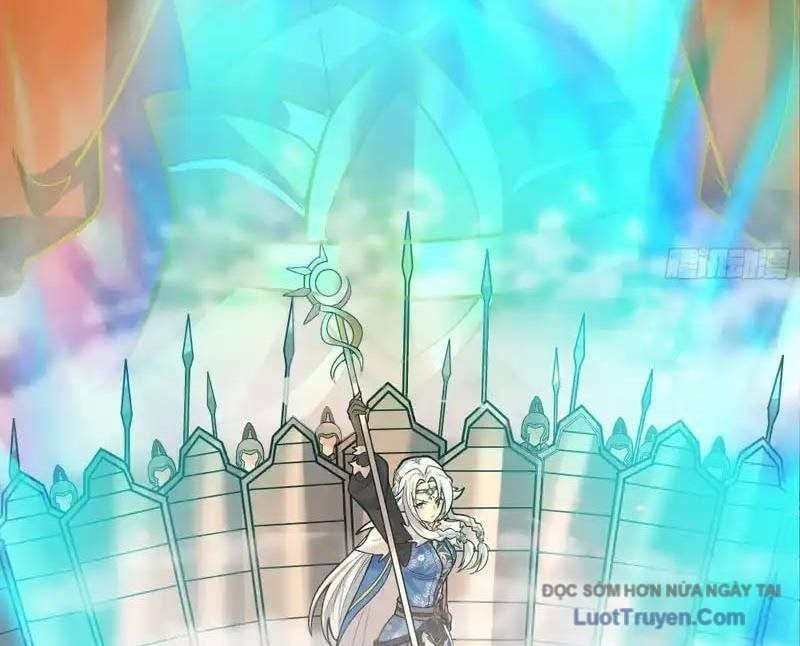 đọc truyện Nhân Vật Phản Diện Đại Sư Huynh, Tất Cả Các Sư Muội Đều Là Bệnh Kiều Chương 241 ảnh 66 tại Thiên Thai Truyện