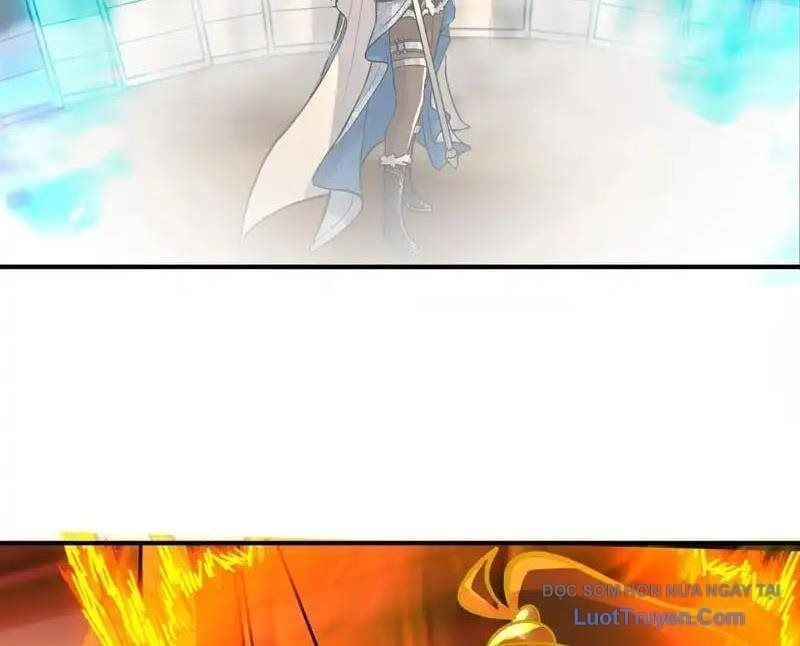 đọc truyện Nhân Vật Phản Diện Đại Sư Huynh, Tất Cả Các Sư Muội Đều Là Bệnh Kiều Chương 241 ảnh 67 tại Thiên Thai Truyện