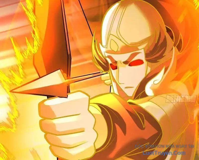 đọc truyện Nhân Vật Phản Diện Đại Sư Huynh, Tất Cả Các Sư Muội Đều Là Bệnh Kiều Chương 241 ảnh 68 tại Thiên Thai Truyện