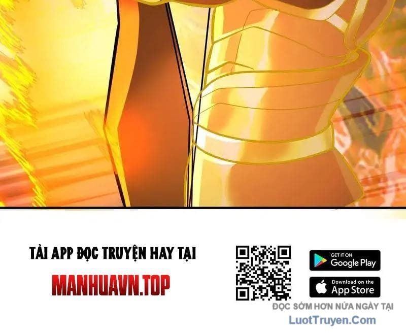 đọc truyện Nhân Vật Phản Diện Đại Sư Huynh, Tất Cả Các Sư Muội Đều Là Bệnh Kiều Chương 241 ảnh 69 tại Thiên Thai Truyện