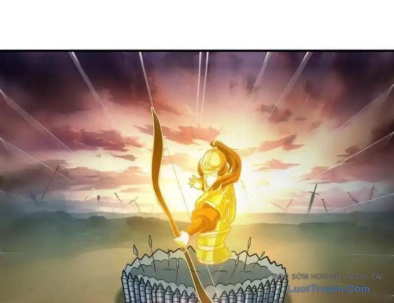 đọc truyện Nhân Vật Phản Diện Đại Sư Huynh, Tất Cả Các Sư Muội Đều Là Bệnh Kiều Chương 241 ảnh 70 tại Thiên Thai Truyện