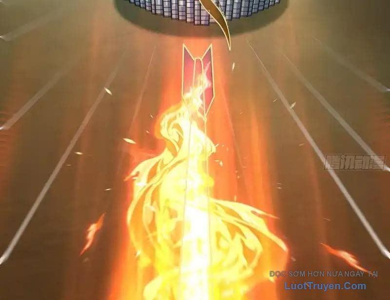 đọc truyện Nhân Vật Phản Diện Đại Sư Huynh, Tất Cả Các Sư Muội Đều Là Bệnh Kiều Chương 241 ảnh 71 tại Thiên Thai Truyện